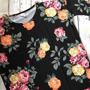 LulaRoe Irma